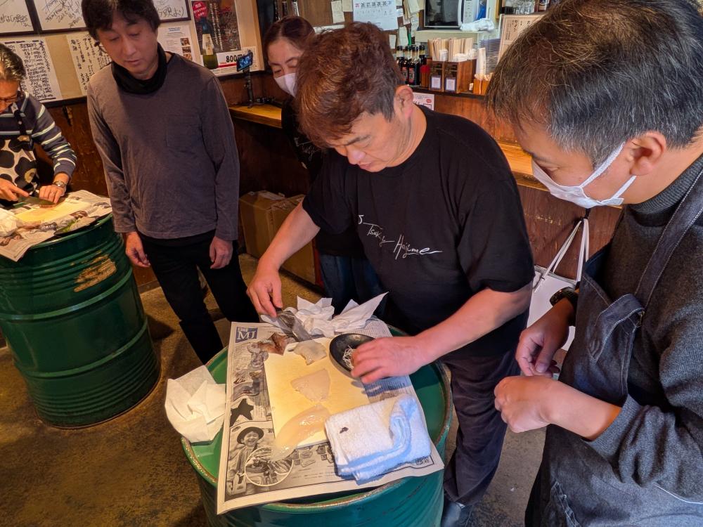 フランチャイズ希望の方