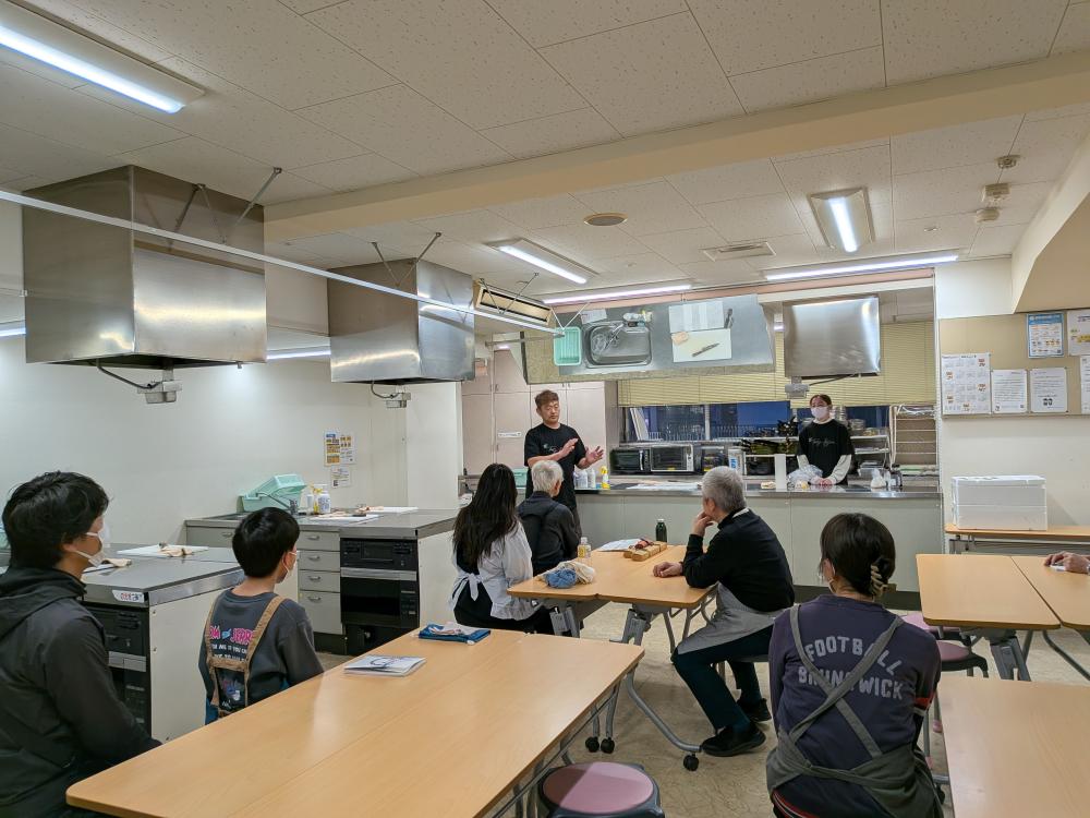 経営改善・立ち上げサポート希望の方