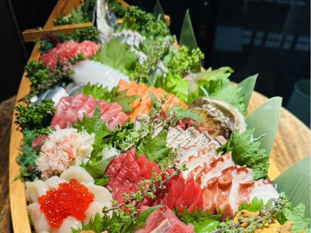 飲食店向けコンサルティング